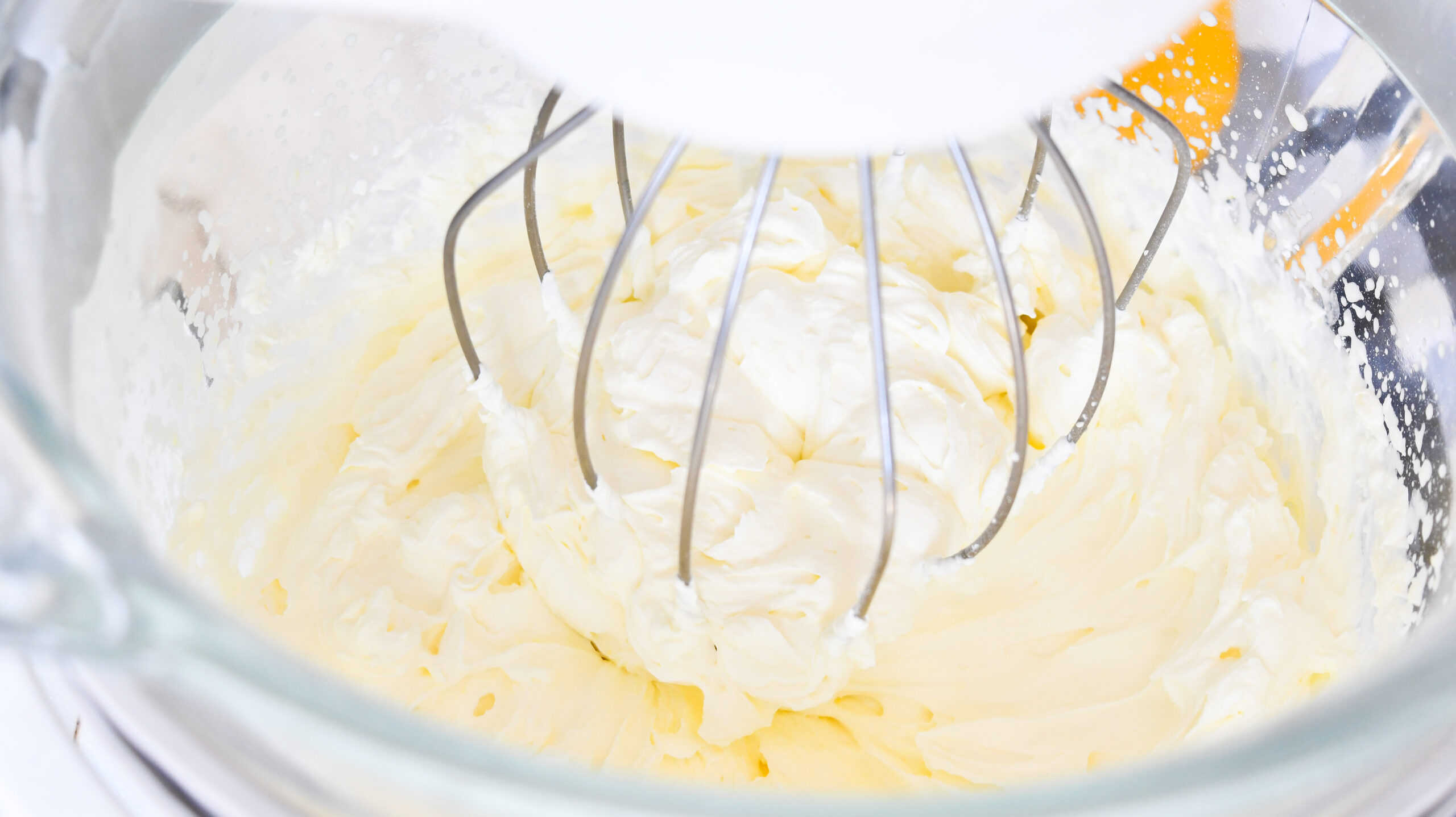 Better Than… Lemons Poke Cake Recipe