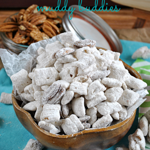 Dsc 0111 Edited Title1