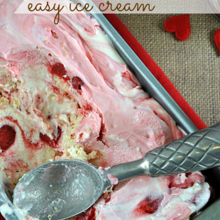 Dsc 0165 Edited Title2